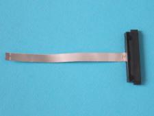 Шлейф HDD до ноутбука Hp Pn NBX0002BI00 №2